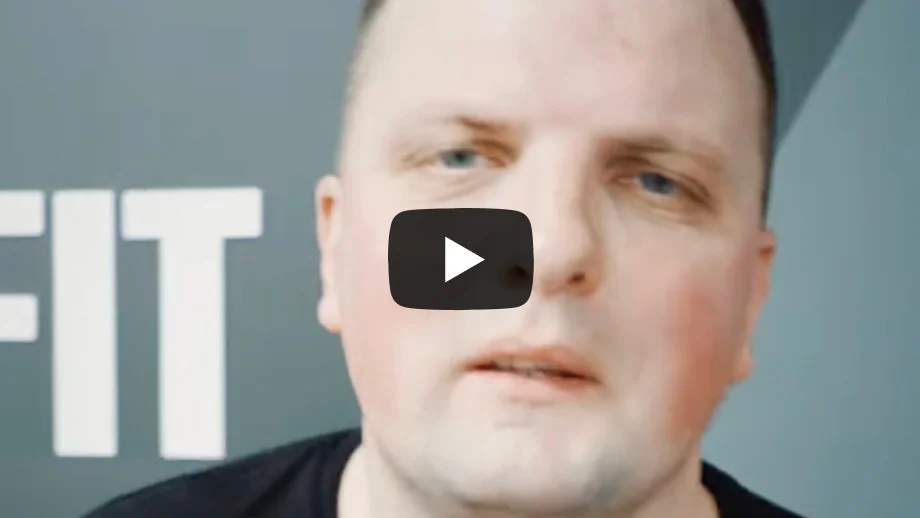 Bukrey Fit - Atsauksmes