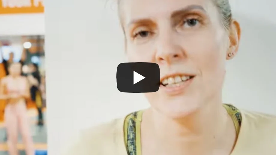 Bukrey Fit - Atsauksmes