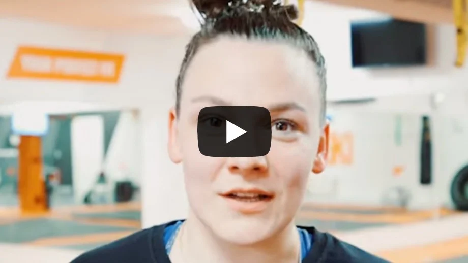 Bukrey Fit - Atsauksmes