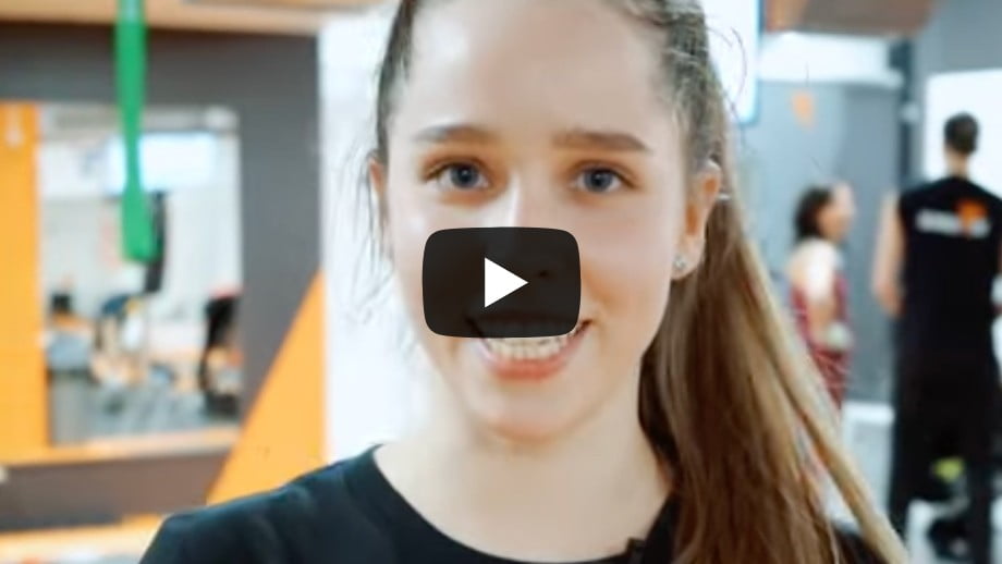 Bukrey Fit - Отзывы