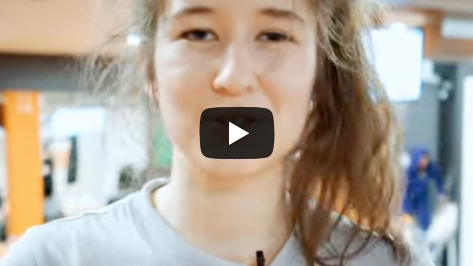 Bukrey Fit - Отзывы